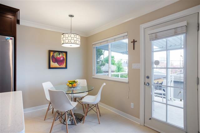 3876 Georgia St, Burnaby North 14