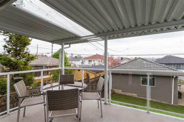 3876 Georgia St, Burnaby North 15