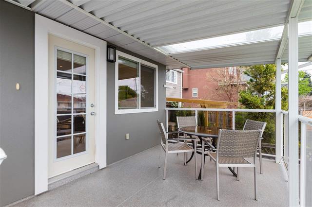 3876 Georgia St, Burnaby North 16
