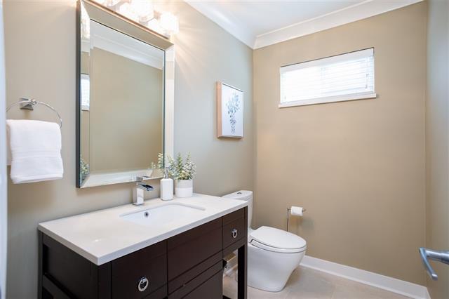 3876 Georgia St, Burnaby North 17