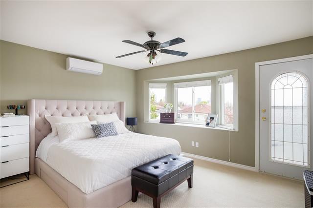 3876 Georgia St, Burnaby North 18