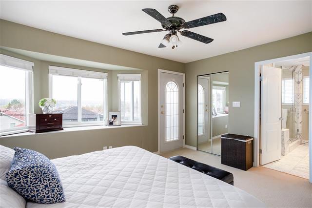 3876 Georgia St, Burnaby North 19