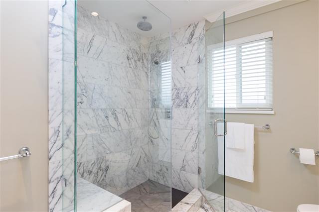 3876 Georgia St, Burnaby North 20