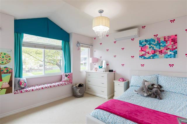 3876 Georgia St, Burnaby North 21
