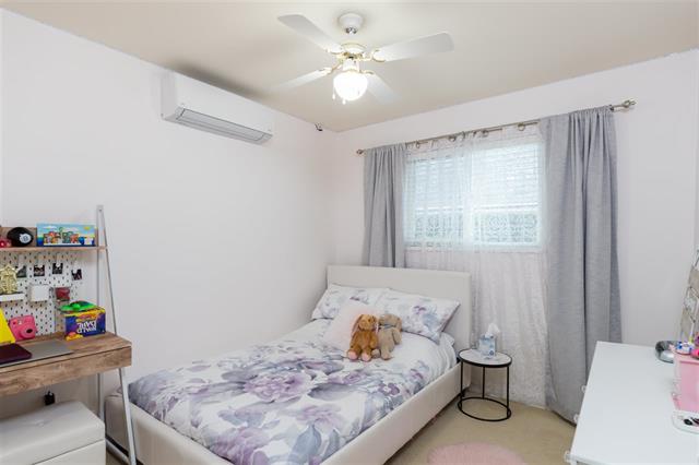 3876 Georgia St, Burnaby North 22