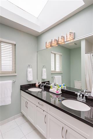 3876 Georgia St, Burnaby North 23