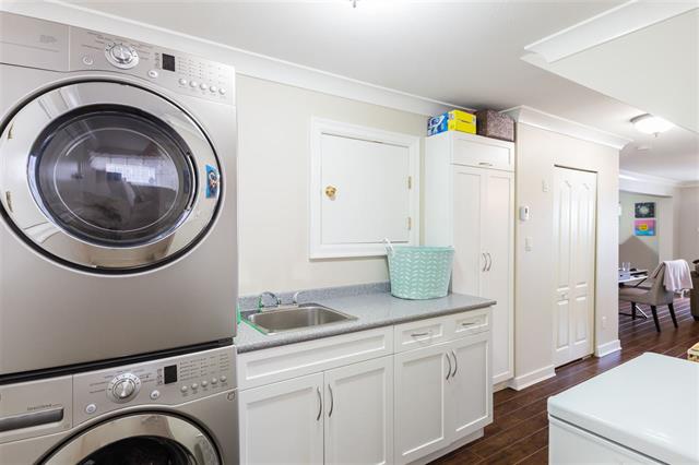 3876 Georgia St, Burnaby North 25