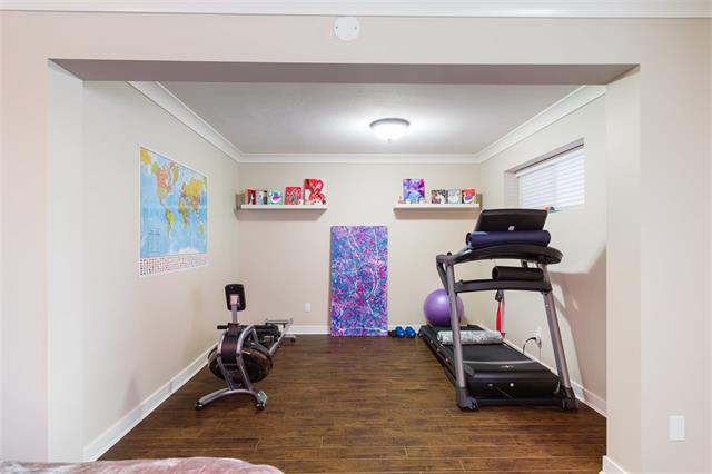 3876 Georgia St, Burnaby North 26