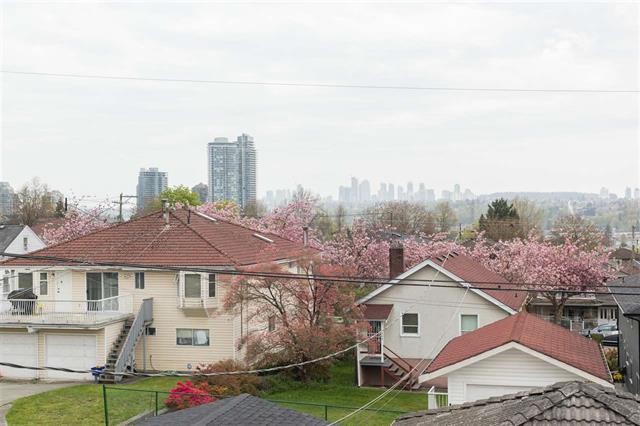 3876 Georgia St, Burnaby North 28