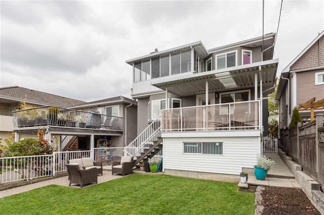 3876 Georgia St, Burnaby North 29