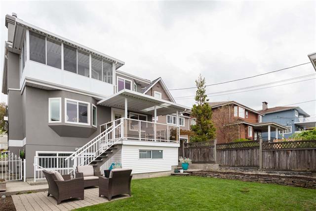 3876 Georgia St, Burnaby North 30