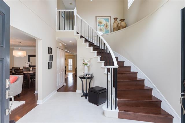 3876 Georgia St, Burnaby North 4