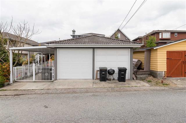 3876 Georgia St, Burnaby North 31