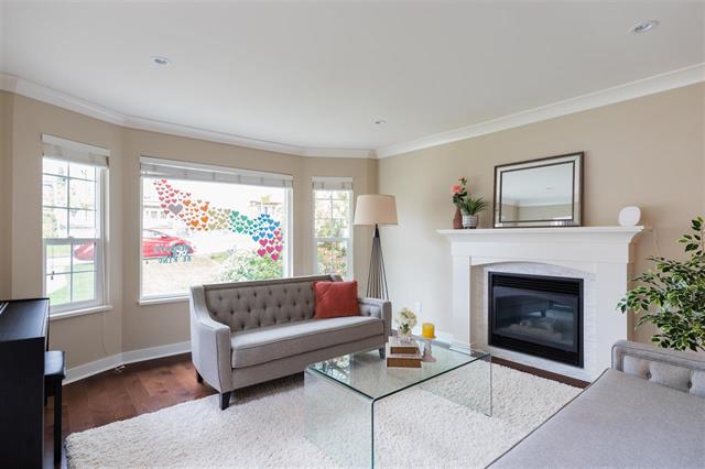 3876 Georgia St, Burnaby North 5