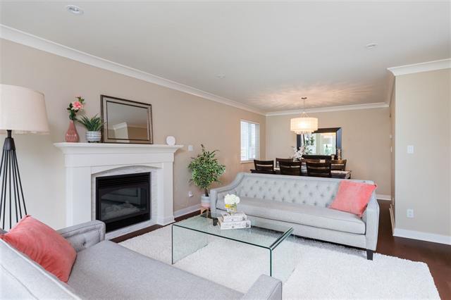 3876 Georgia St, Burnaby North 6