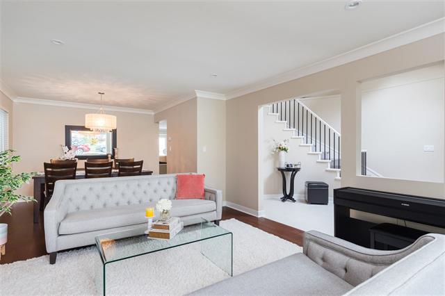 3876 Georgia St, Burnaby North 7
