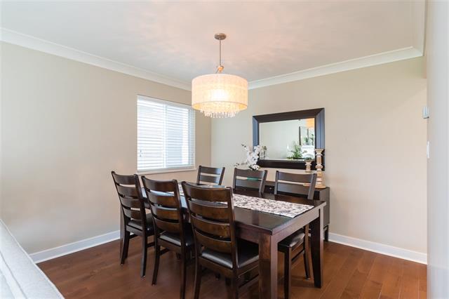 3876 Georgia St, Burnaby North 8