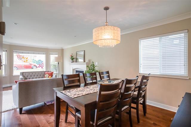 3876 Georgia St, Burnaby North 9