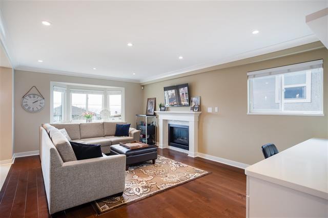 3876 Georgia St, Burnaby North 10