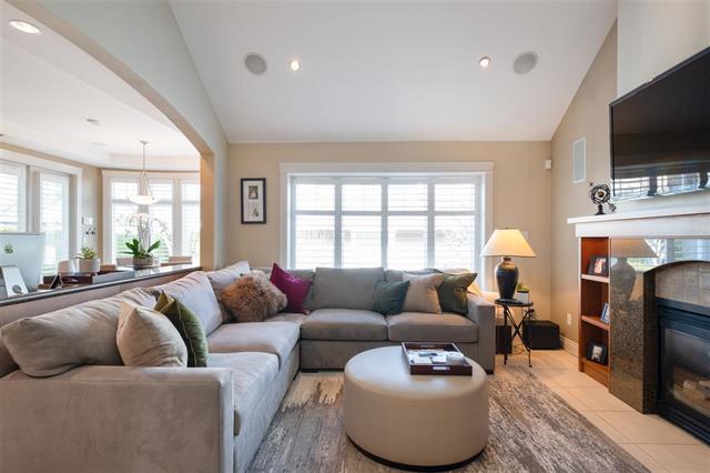 4005 Triumph Street, Burnaby 11