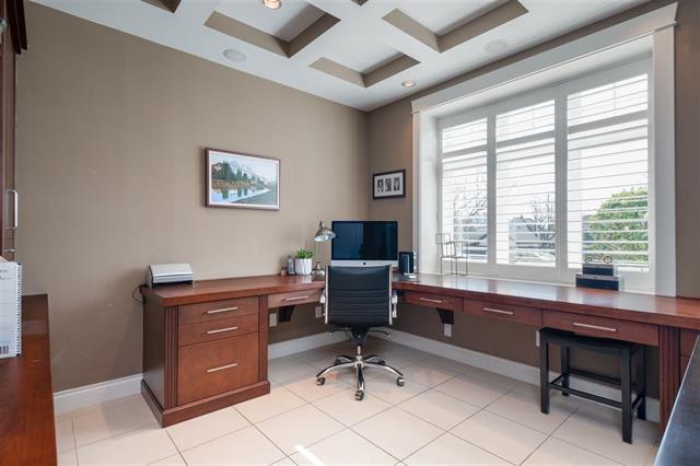 4005 Triumph Street, Burnaby 12