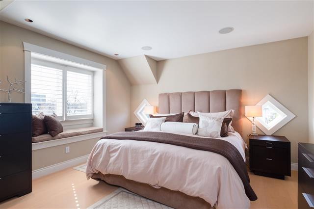 4005 Triumph Street, Burnaby 13