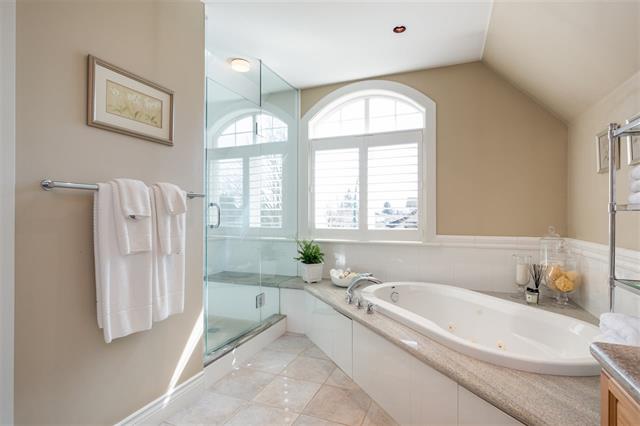 4005 Triumph Street, Burnaby 15