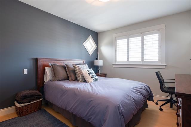 4005 Triumph Street, Burnaby 16