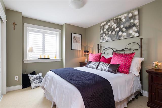 4005 Triumph Street, Burnaby 17