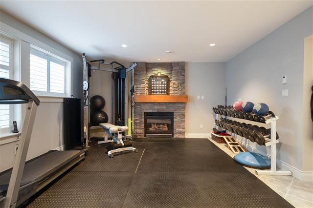 4005 Triumph Street, Burnaby 18