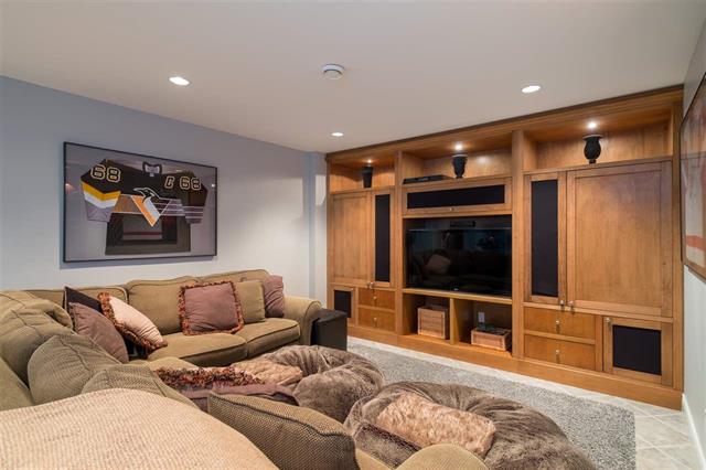 4005 Triumph Street, Burnaby 19