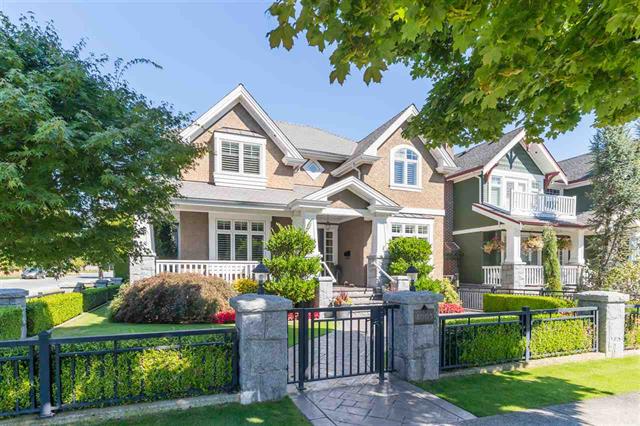 4005 Triumph Street, Burnaby 3