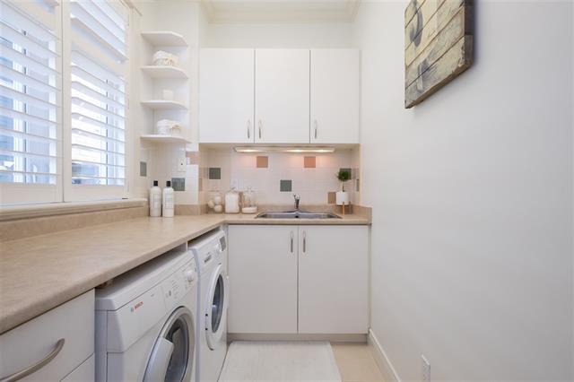 4005 Triumph Street, Burnaby 21