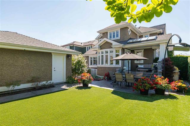 4005 Triumph Street, Burnaby 22