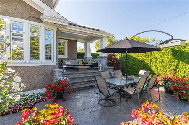 4005 Triumph Street, Burnaby 23