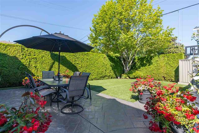 4005 Triumph Street, Burnaby 24