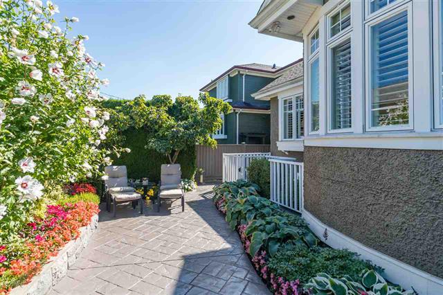 4005 Triumph Street, Burnaby 25