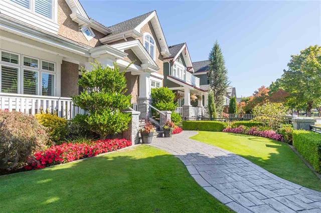 4005 Triumph Street, Burnaby 4