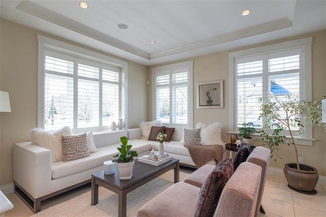 4005 Triumph Street, Burnaby 5