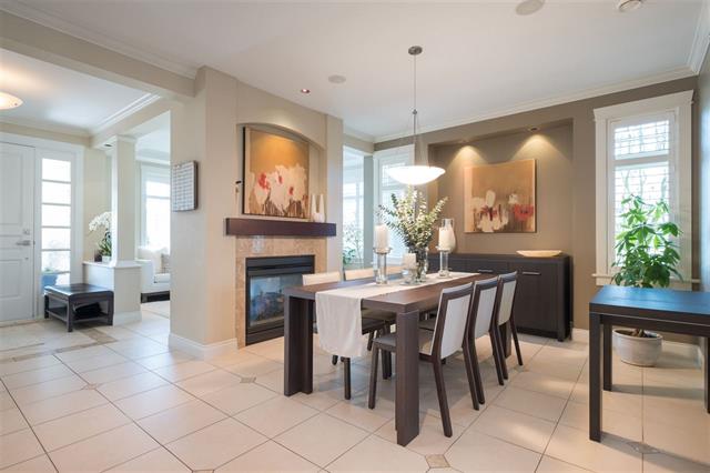 4005 Triumph Street, Burnaby 6