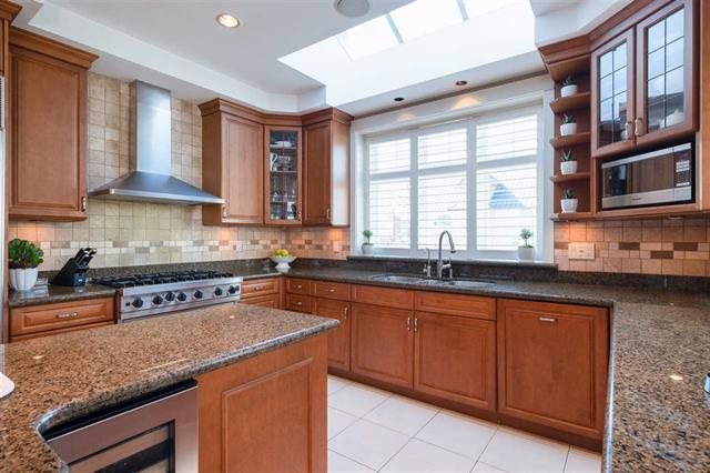 4005 Triumph Street, Burnaby 7