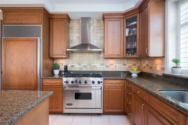 4005 Triumph Street, Burnaby 8
