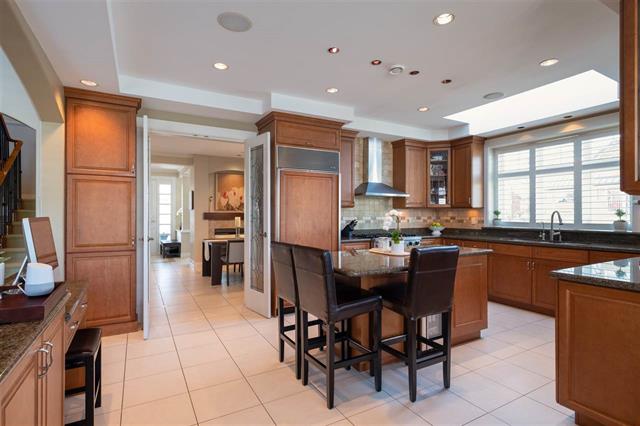 4005 Triumph Street, Burnaby 9