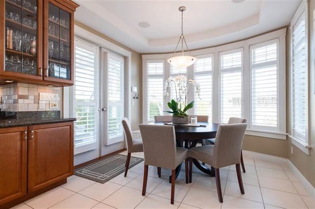 4005 Triumph Street, Burnaby 10