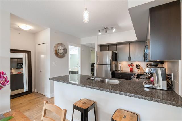 412 2520 Manitoba St, Vancouver 11