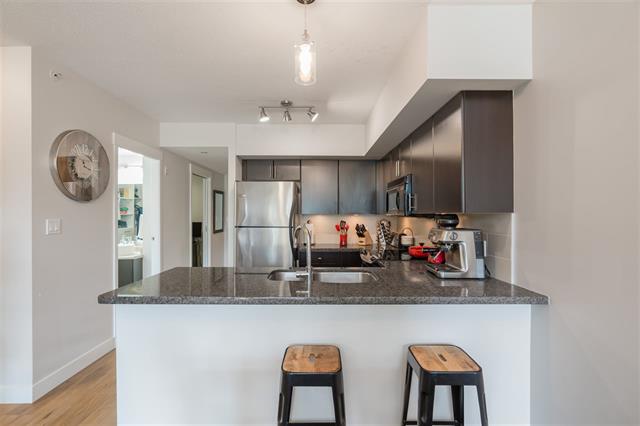 412 2520 Manitoba St, Vancouver 12