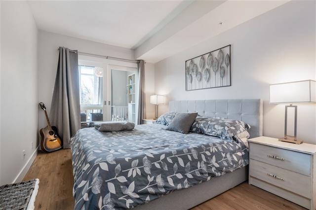 412 2520 Manitoba St, Vancouver 13