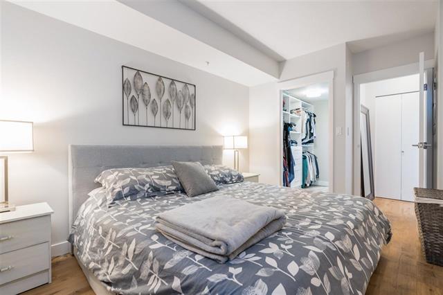 412 2520 Manitoba St, Vancouver 14