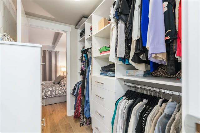 412 2520 Manitoba St, Vancouver 15