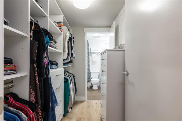 412 2520 Manitoba St, Vancouver 16